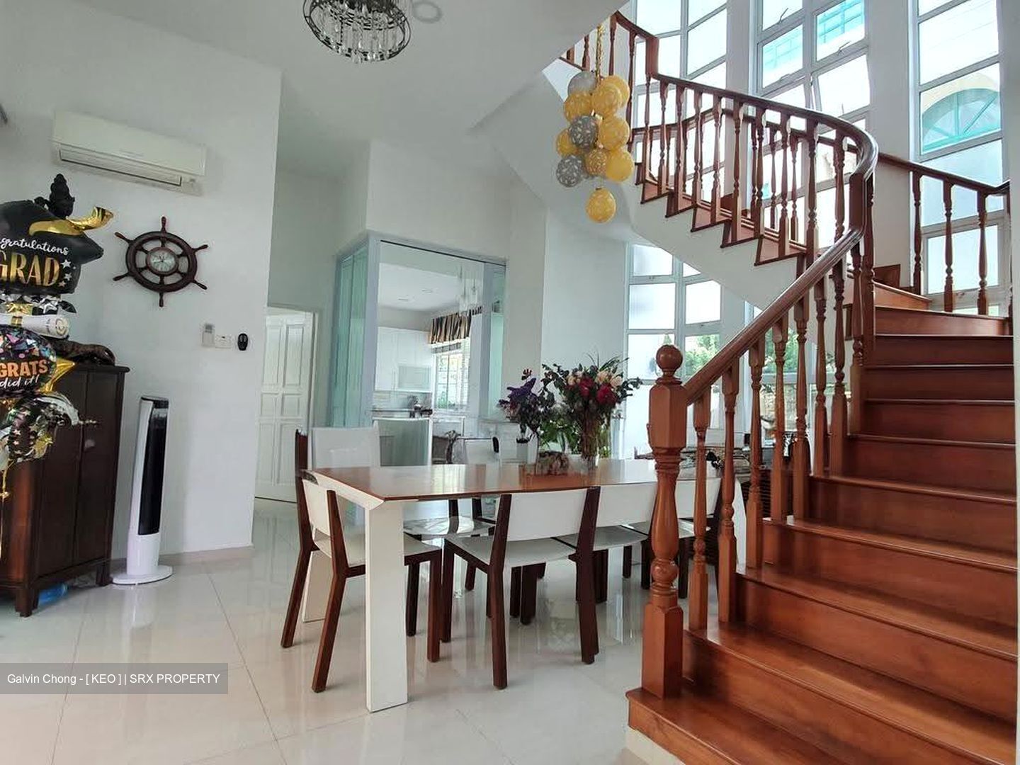Opera Estate (D15), Detached #625964001